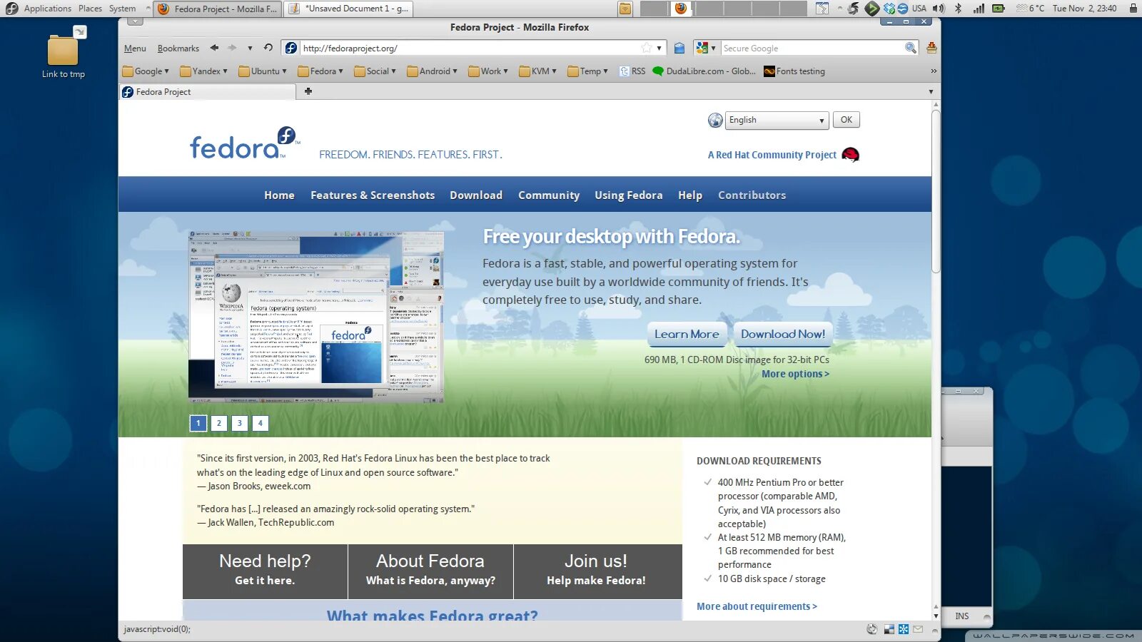 Openvpn fedora. Fedora операционная система. fedora 14. fedora centos red hat.