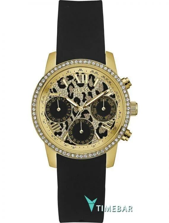 Часы guess w120 золотые. Часы guess w19001. Часы guess w12083 Gold. Часы Гуес женские.