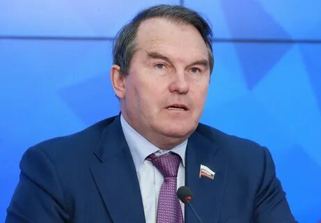 Игоре морозове
