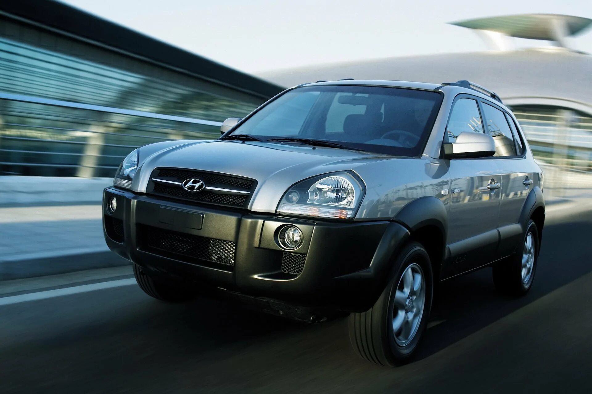 Hyundai Tucson 2008. Хендай Туксон 2008. Хендай Туксон 1. Ниссан Туксон 2008.