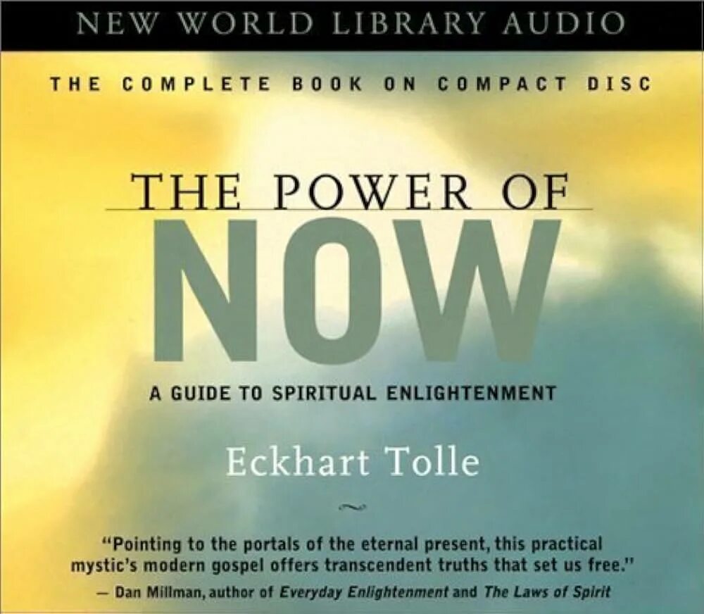 That have as of now. The power of now. the power of now book. экхарт толле the power of now. the power of now книга.