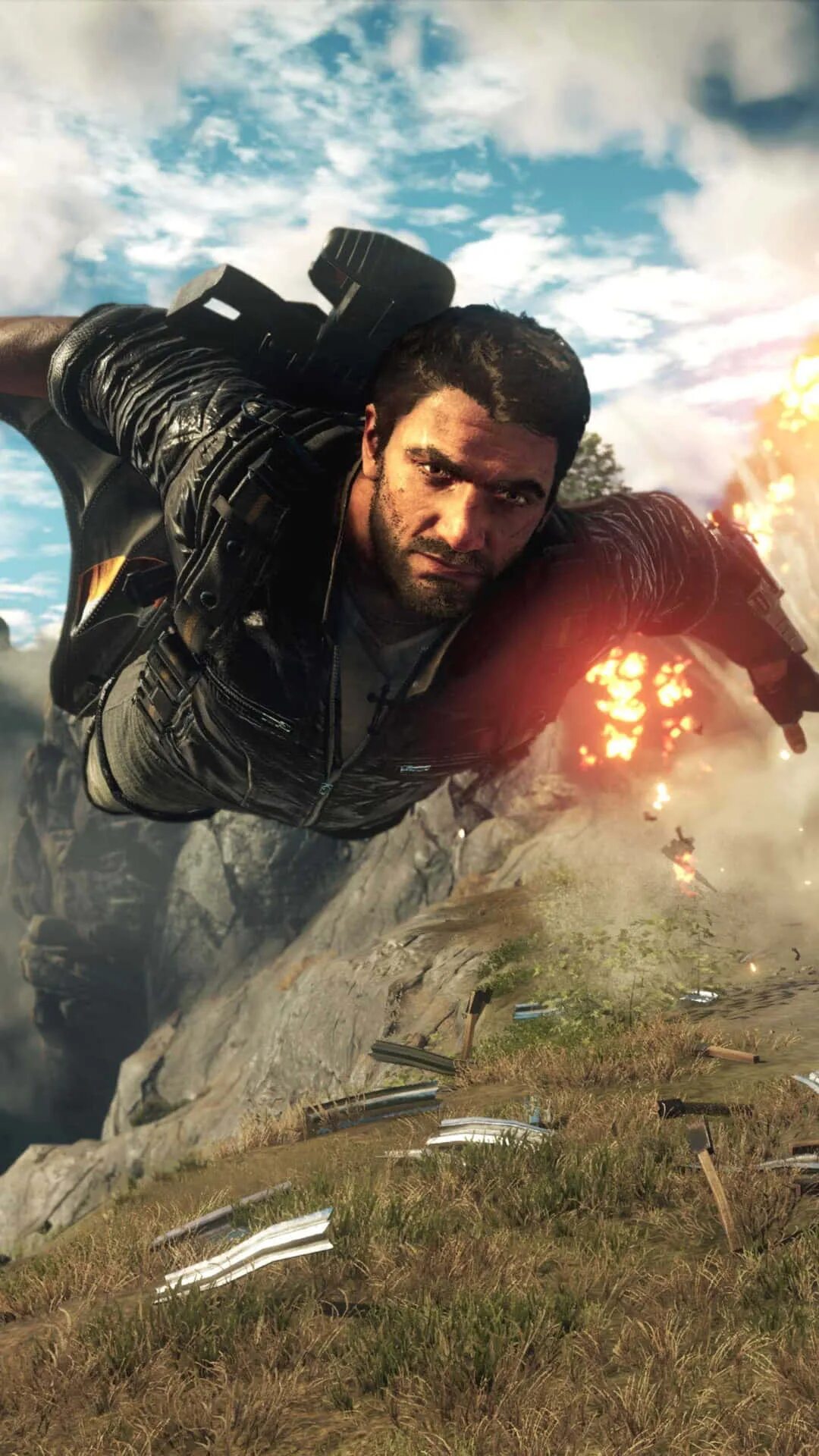 Just cause 4: новая обойма. Бесплатный just cause 4. Бесплатный just cause 4. Just cause 4 рико. Just cause 4 игра.