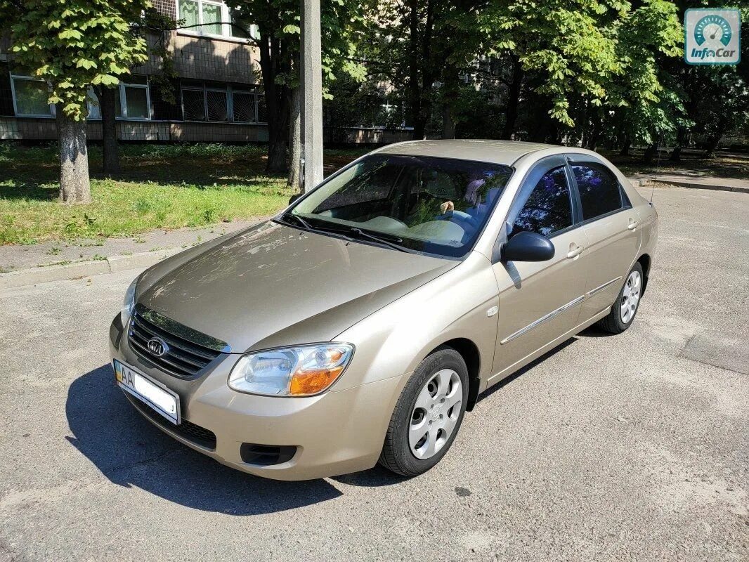 Kia cerato 2007 года. Киа Церато 2007. Киа Церато 2007г LX. Cerato 2007 w5e. Kia Cerato LX 2007 салон.