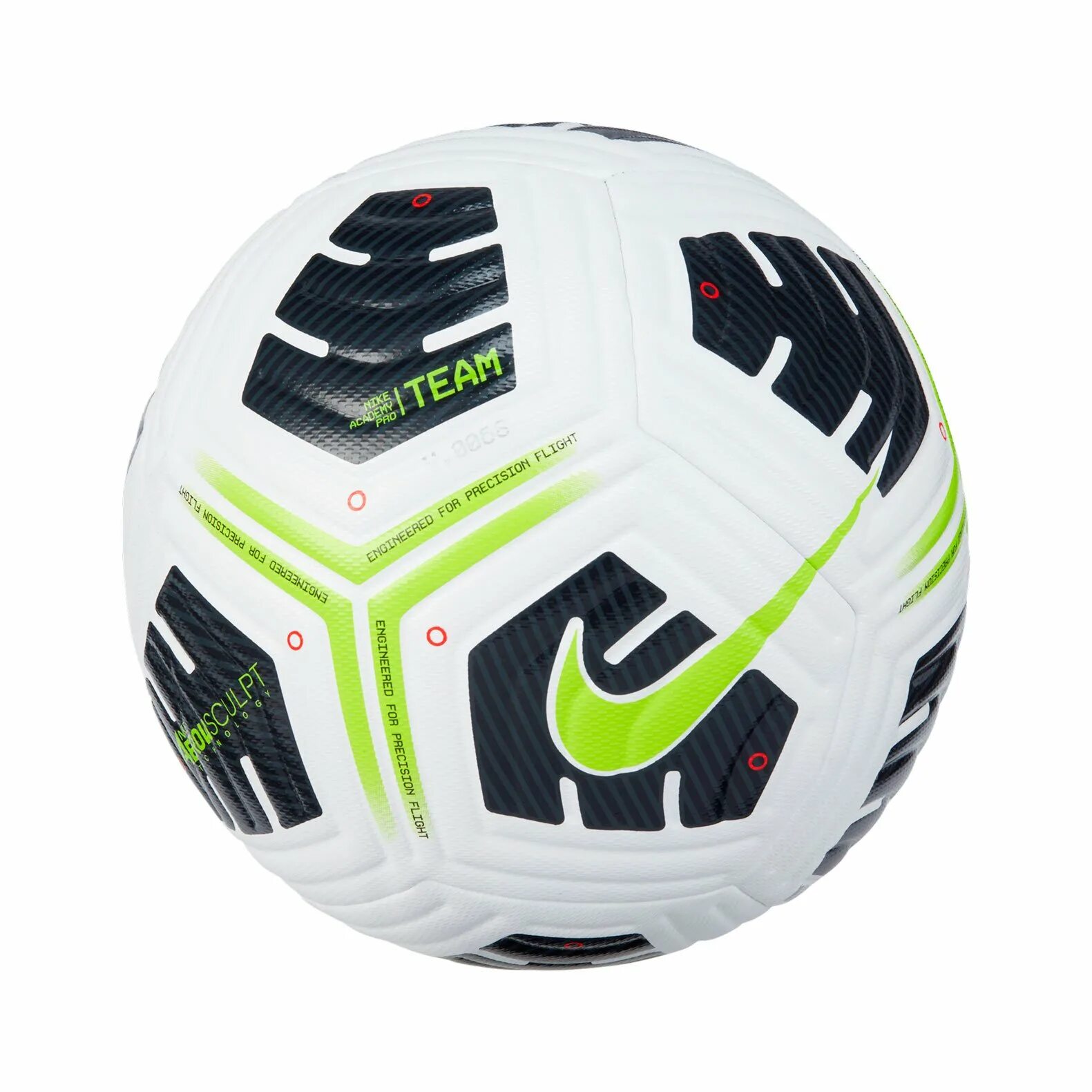 Мячи fifa pro. Футбольный мяч Pro cu8041-100 Nike. Футбольный мяч Nike Academy Pro Team. Мяч Nike aerowsculpt. Футбольный мяч Nike cu8038-101 5.