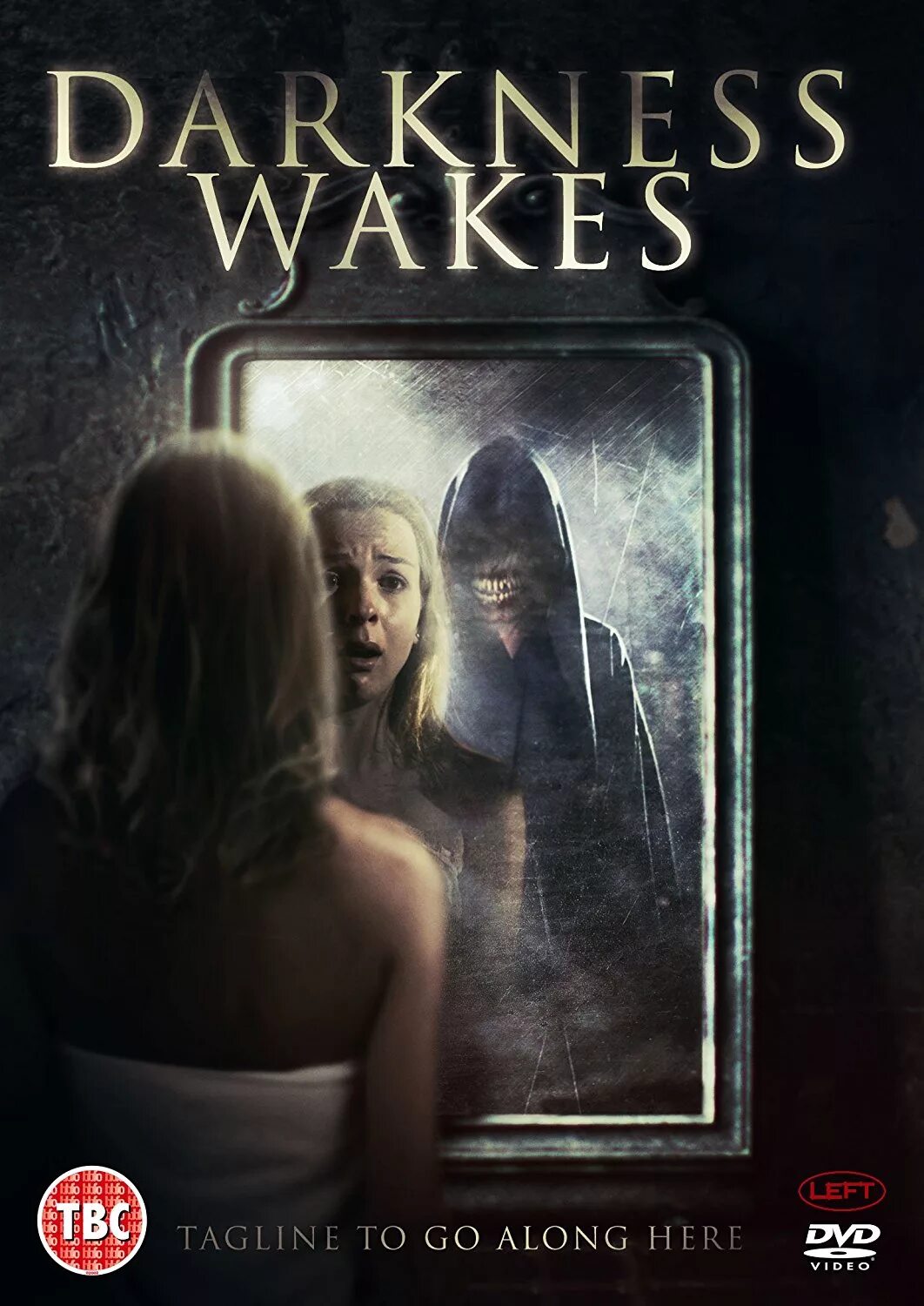 Dark waking. Смотрительница (charlotte wakes) 2017. смотрительница фильм 2017. смотрительница фильм ужасов. фильм &quot;darkness wakes&quot;.