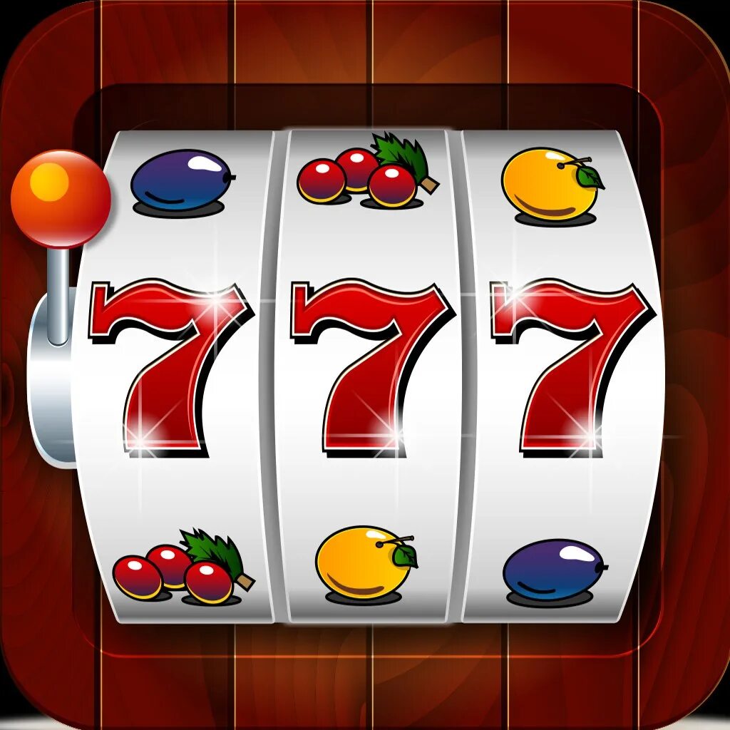 Автомат казино 777. 777 Slot Machine. Casino Slot 777. Казино игровые автоматы 777 Slots. Игра три игровые автоматы