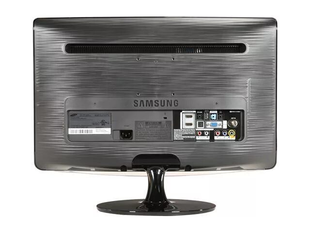 Чехол для телевизора самсунг. SYNCMASTER b2230. Samsung b2230. Монитор самсунг b2230. B2230n Samsung pu22ws.