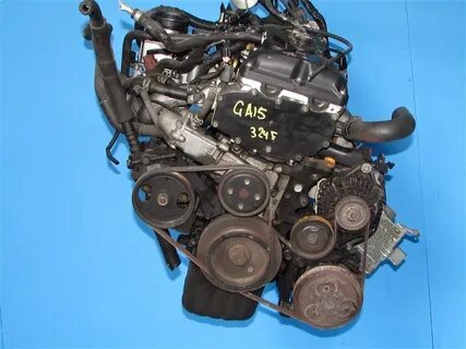 A 14 b 15