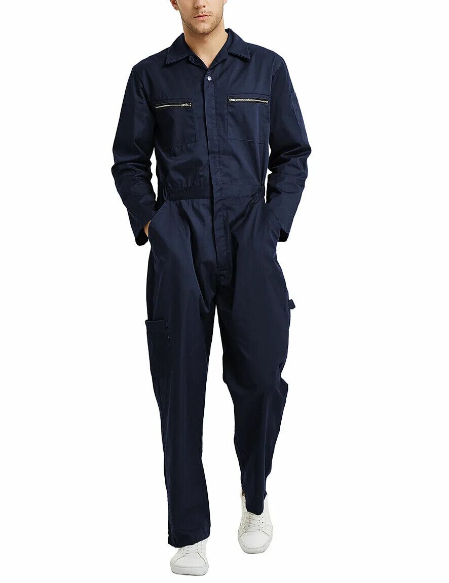 0 ws. Комбинезон man. Комбинезон мужской dickies 1922 morrisville dark navy. Mechanic coveralls. Комбинезон мужской.