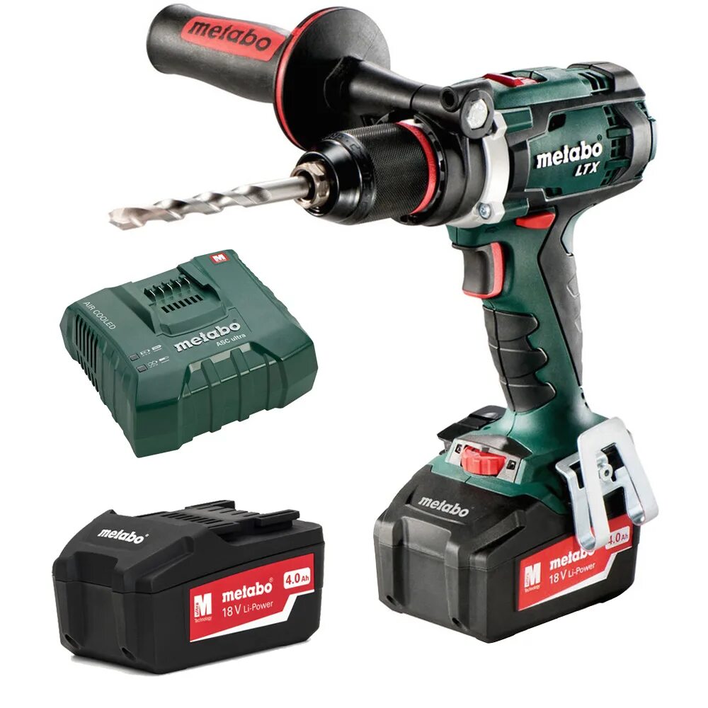 Купить шуруповерт метабо для рыбалки. Шуруповерт Metabo LTX 18v. Metabo SB 18 LTX Impuls 602192500. Дрель-шуруповерт Metabo BS 18 LTX Impuls 18 в. Шуруповерт Metabo 18 LTX Impuls.