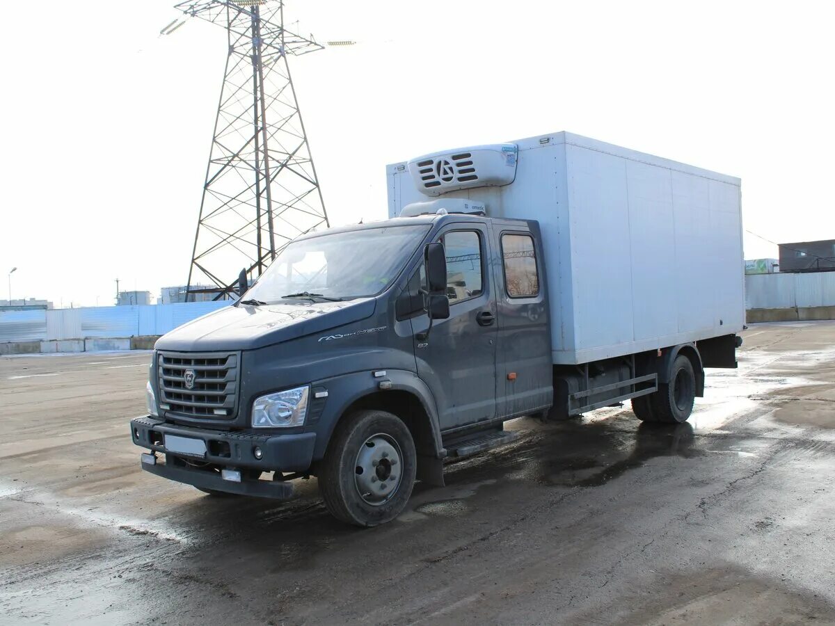 каталог деталей газон некст 10 тонн. авария на газели некст с будкой. Next 15. газель next фото. двери модель: некст 15.