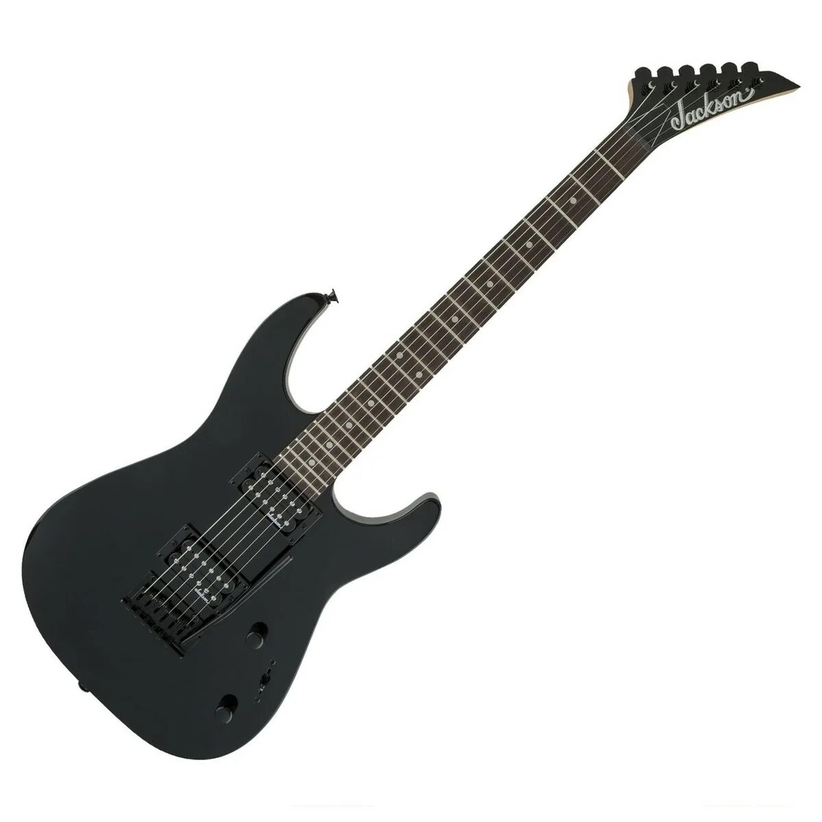 Cort kx507ms. Электрогитара schecter keith merrow km-7 mk-ii. Электрогитара 7 струн. Гитар про 7. Мультимензурная гитара 7 струн.