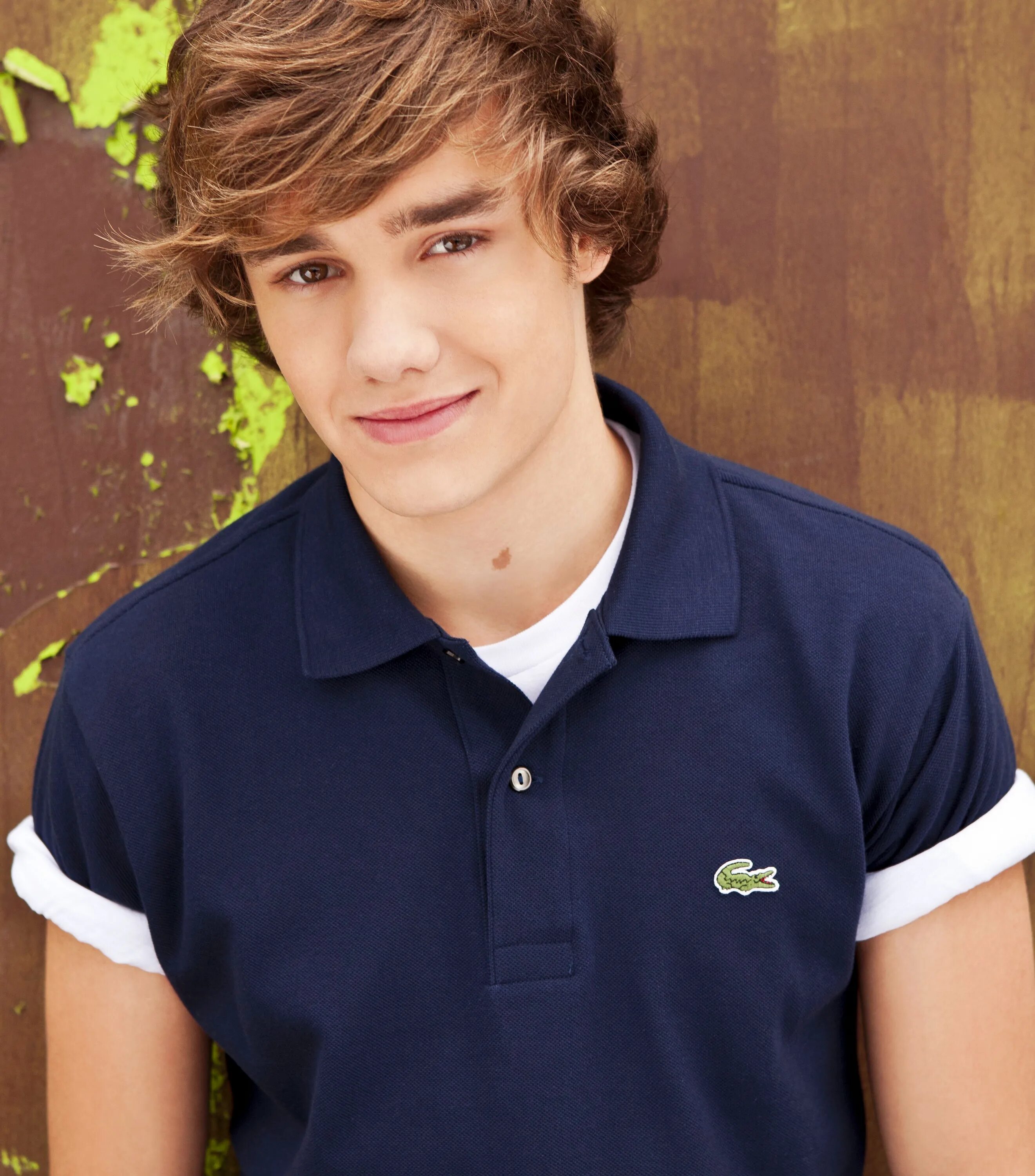 Лиам Аттридж. Liam Payne one Direction.