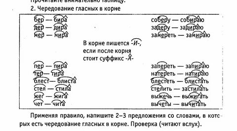 Посадил какое лицо