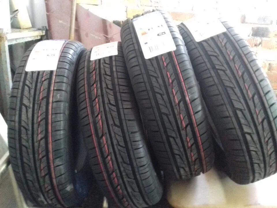 Cordiant Road Runner 185/65 r15. Cordiant Road Runner лето 185/65 r15 88h. 185/65 R15 Cordiant Road Runner PS-1 88h. Cordiant Road Runner 195/65 r15.