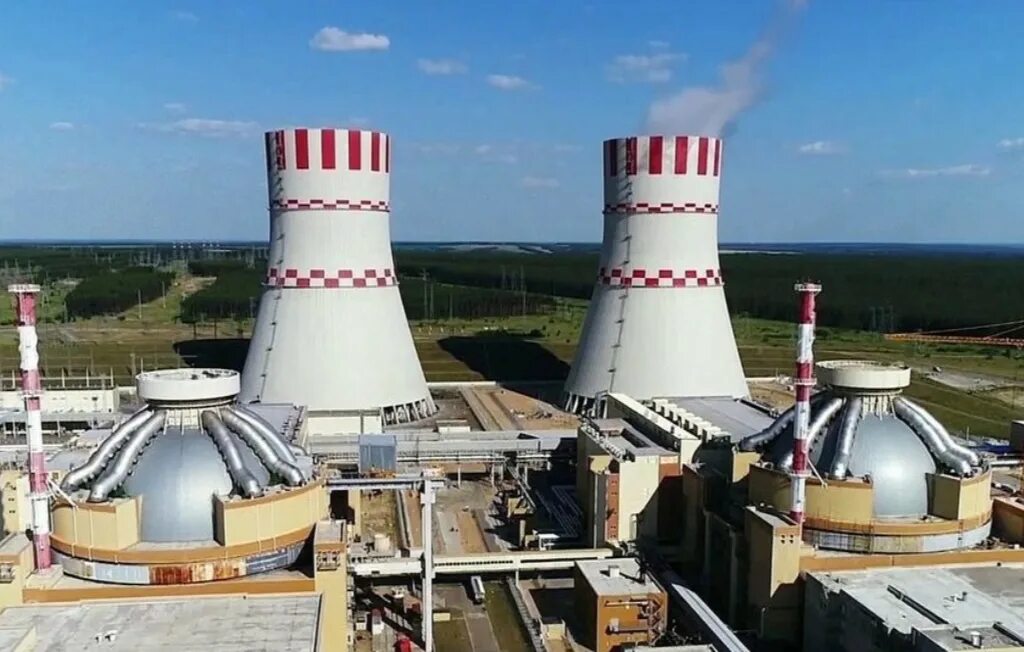 нваэс градирни. новый энергоблок ленинградской аэс-2. ритм-200 реактор схема. малые атомные станции. свбр-100 реактор.