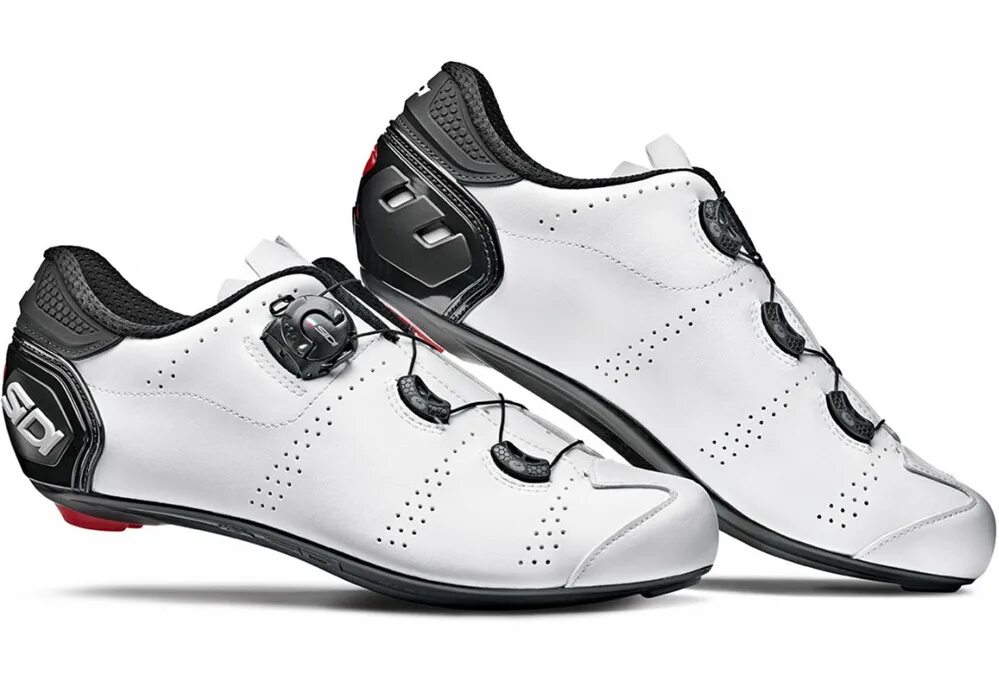 Sidi MTB Speed. Велотуфли Sidi fast. Велотуфли MTB Speed. Велотуфли Sidi 38,5. Fast shoes