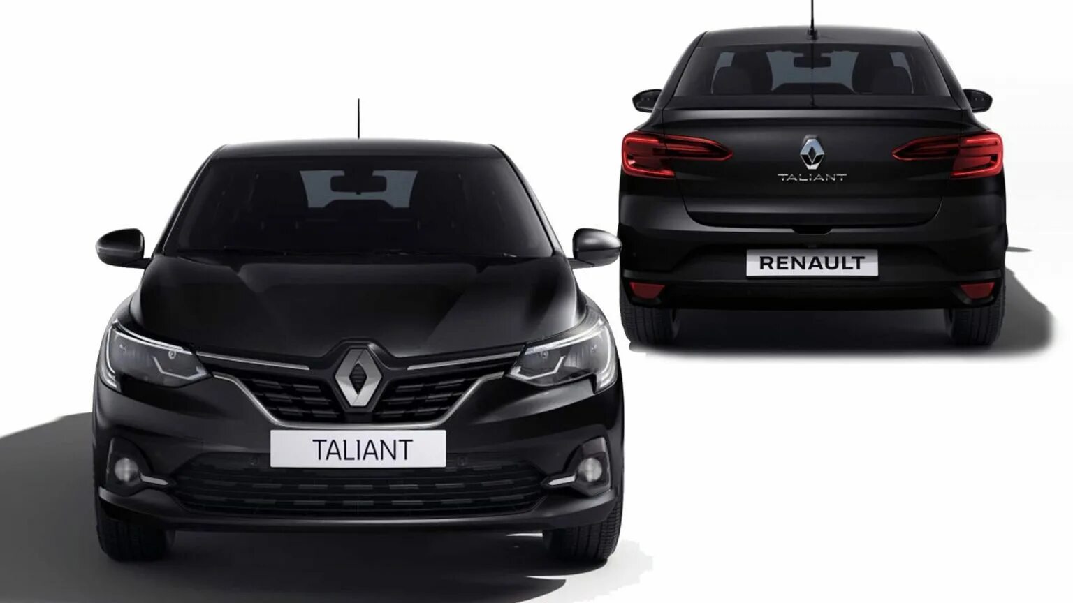 Рено новый пермь. Рено талиант 2025. рено 2025 седан. renault taliant турция. renault taliant sedan.