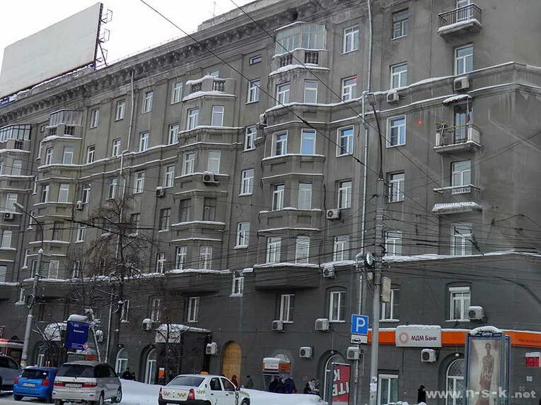 Новосибирск пр красный д 1. Красный проспект 30. Красный проспект 39 новосибирск. Красный проспект 14 новосибирск. Красный красный проспект 157.
