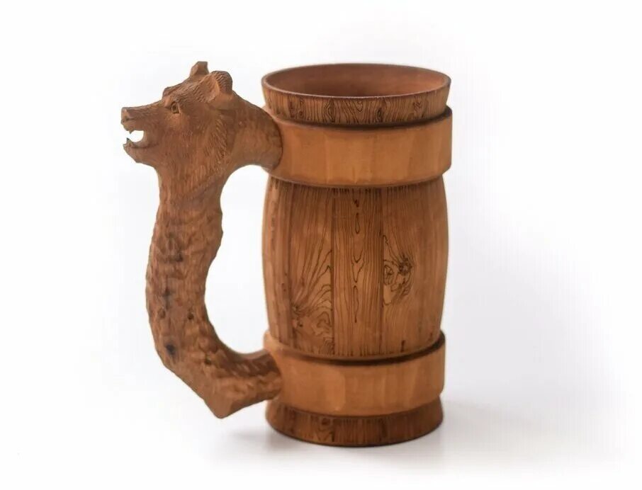 деревянная пивная кружка. деревянные кружки. пивная кружка из дерева. кружка деревянная. пивная кружка из дерева.