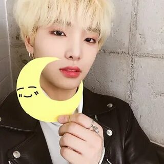 Oneus сохо