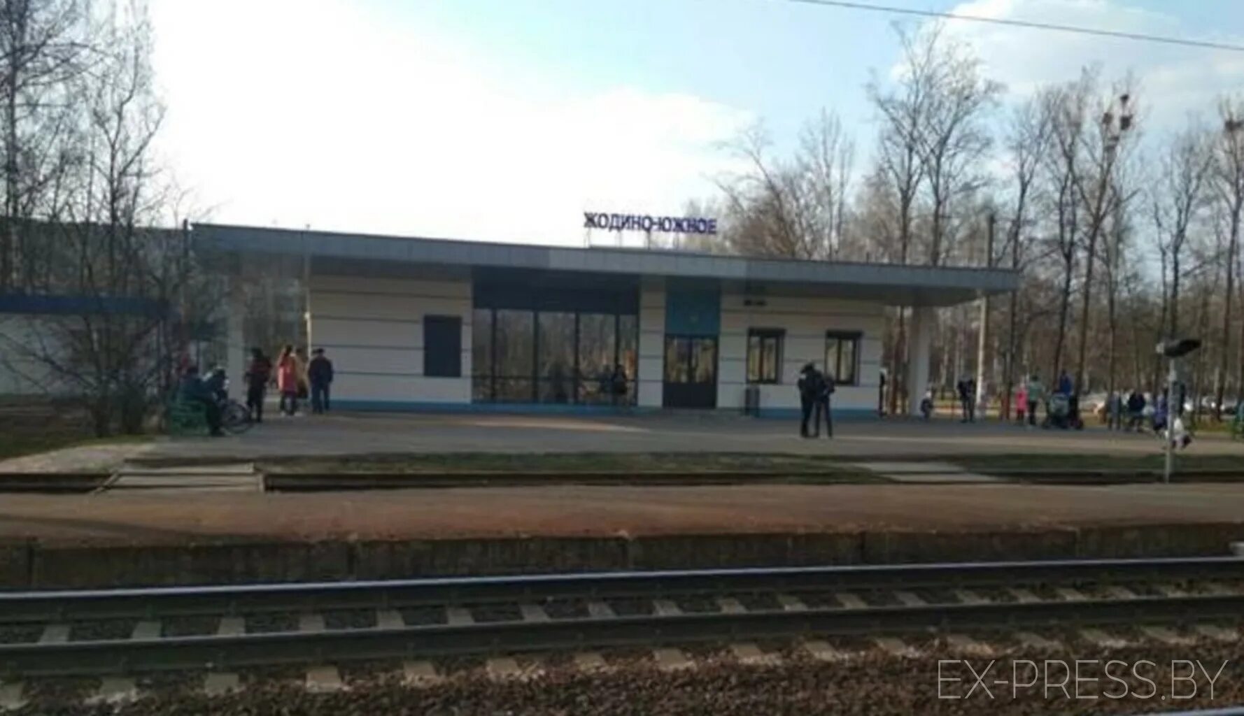 Электричка заречное жодино южное сегодня. Электричка заречное жодино южное сегодня. Электричка заречное жодино южное сегодня. Жодино заречное. Маршрутка минск-смолевичи расписание.