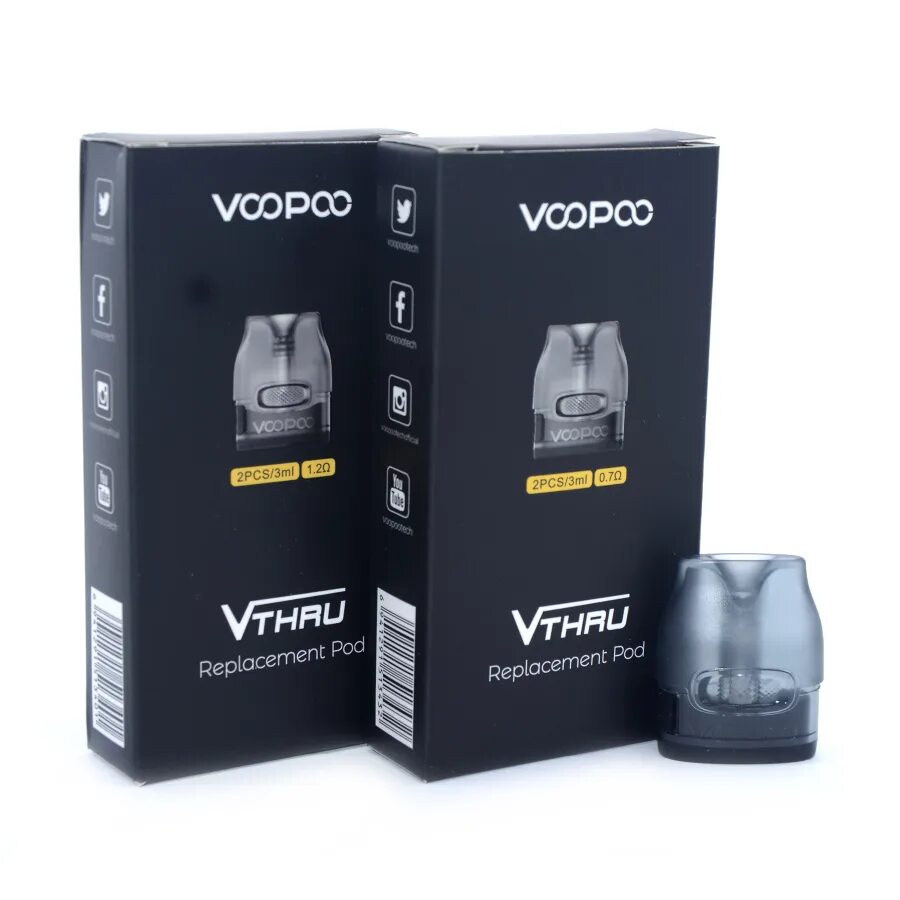 Voopoo картридж 0.7. Voopoo v.thru картридж. voopoo v thru pro картридж. картридж voopoo vmate v2. voopoo v thru pro картридж 0.7.