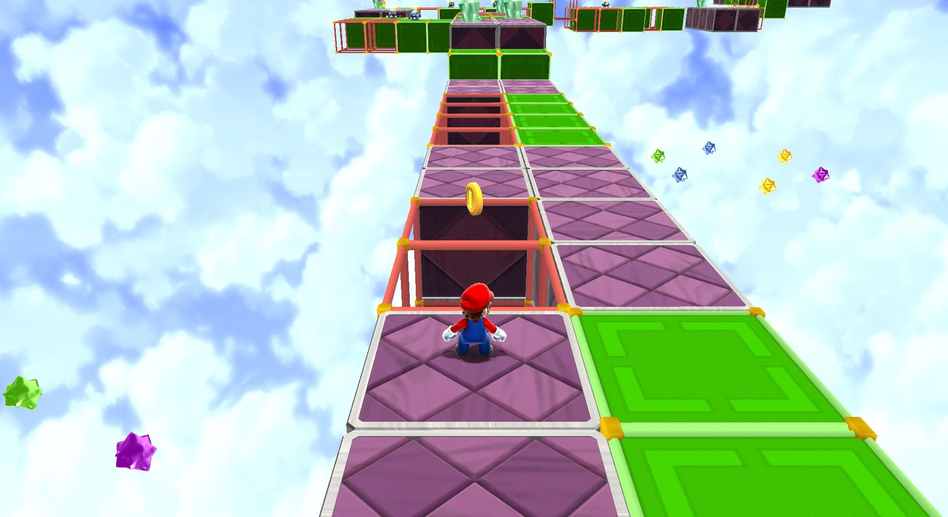 Beat block levels. Beep block skyway game. beep block skyway game ppppu.