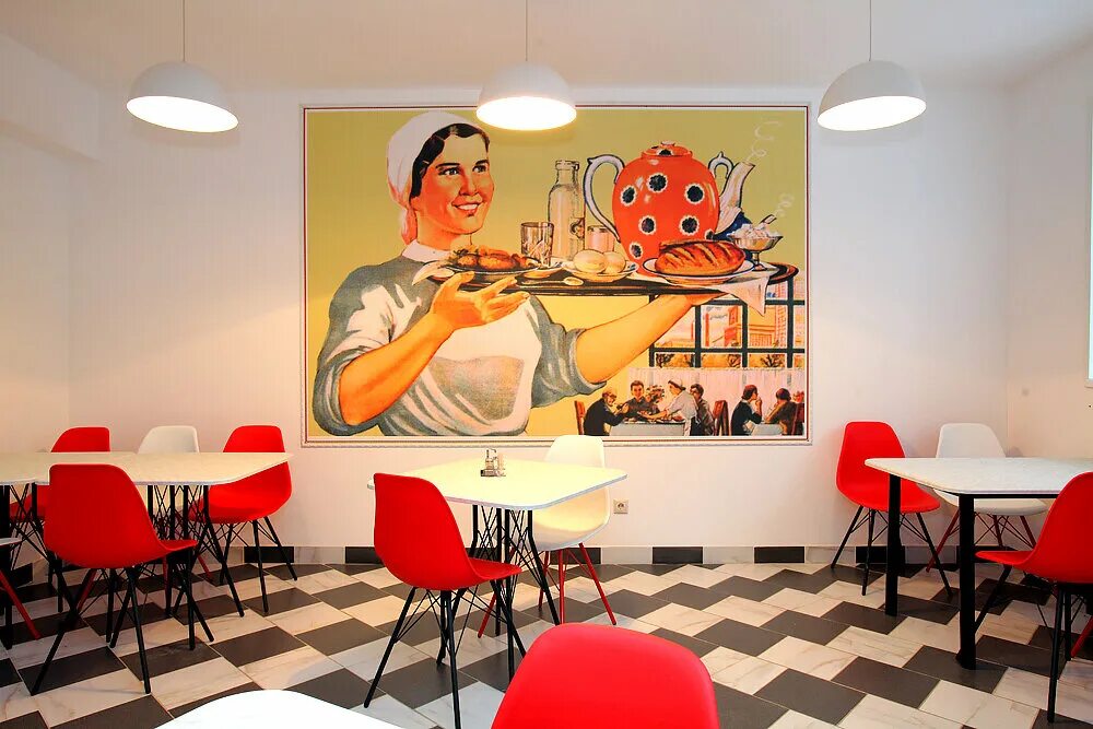 отель катюша вднх. отель катюша москва. столовая катюша москва вднх. столовая катюша москва вднх. столовая катюша москва вднх.