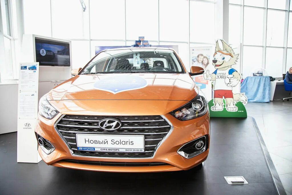 инком авто с пробегом. автосалон пенза с пробегом. автосалоны в пензе машины. лада калина авито.