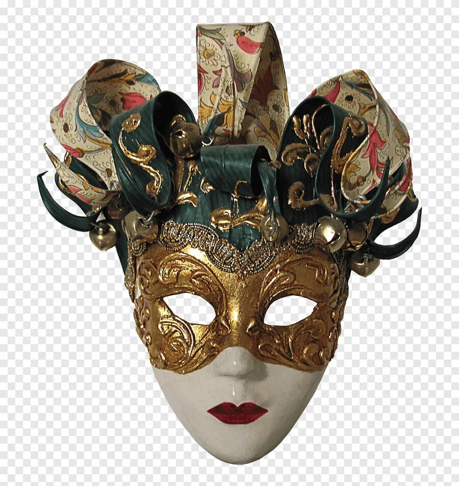 Маска. Карнавальные маски Пинтерест. Маскарадная маска. Маски венецианские карнавальные. Театральные маски.