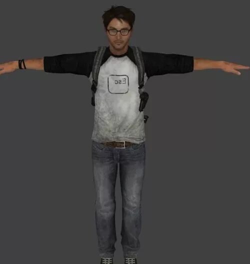 Алекс вайс стилист. Smart alec. Alex danger. Tomb raider алекс вайс. Way bad.