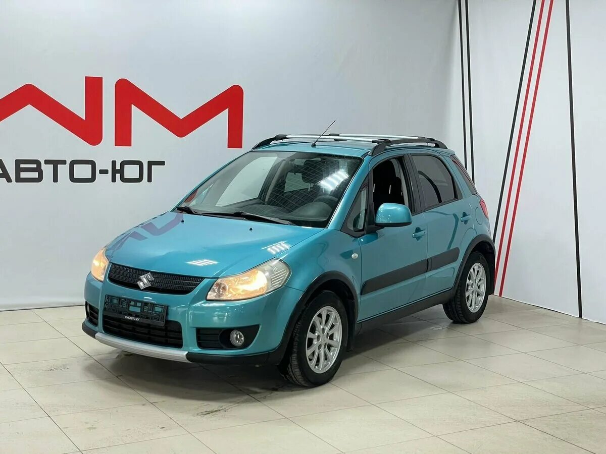 Сузуки бу в новосибирске. Suzuki sx4 2010 рестайлинг. Suzuki grand vitara mk3. Сузуки бу в новосибирске. 4 автомат отзывы.