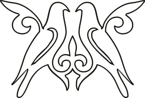 Гинеколог сұлуды трахает