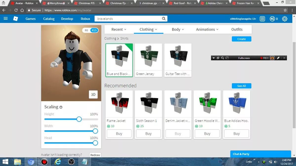 Коды роблоксе английская. Английский Roblox. Английский для РОБЛОКСА. РОБЛОКС на английском. Английскому Roblox по английскому Roblox.