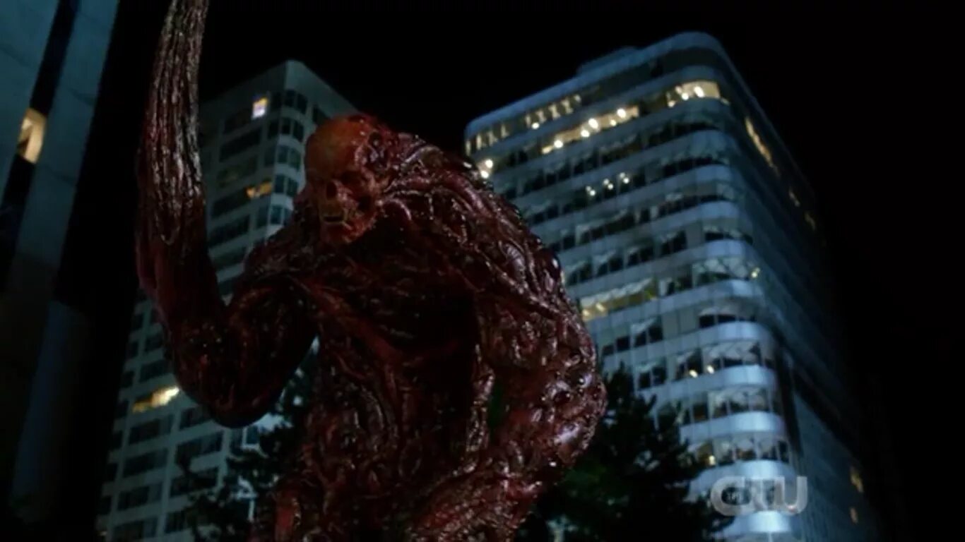 Wrought flash. Бродяга игра. Рамси россо dc. Негативный флеш 6 сезон. Флеш игры драки.