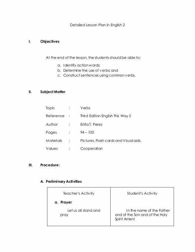 Lesson detail. Lesson plan in english. open lesson plan in english 4 класс. open lesson plan in english. open lesson plan in english 5 класс.