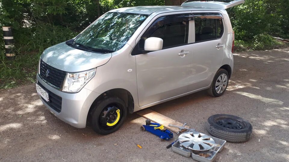 Шины сузуки вагон. Шины сузуки вагон. Шины сузуки вагон. Suzuki wagon r 2020. Suzuki wagon r plus.