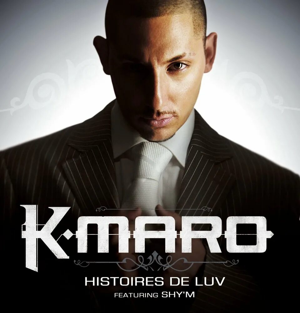 K maro like you. Maro певец. K-Maro обложка альбома. K Maro shy'm. К маро femme.