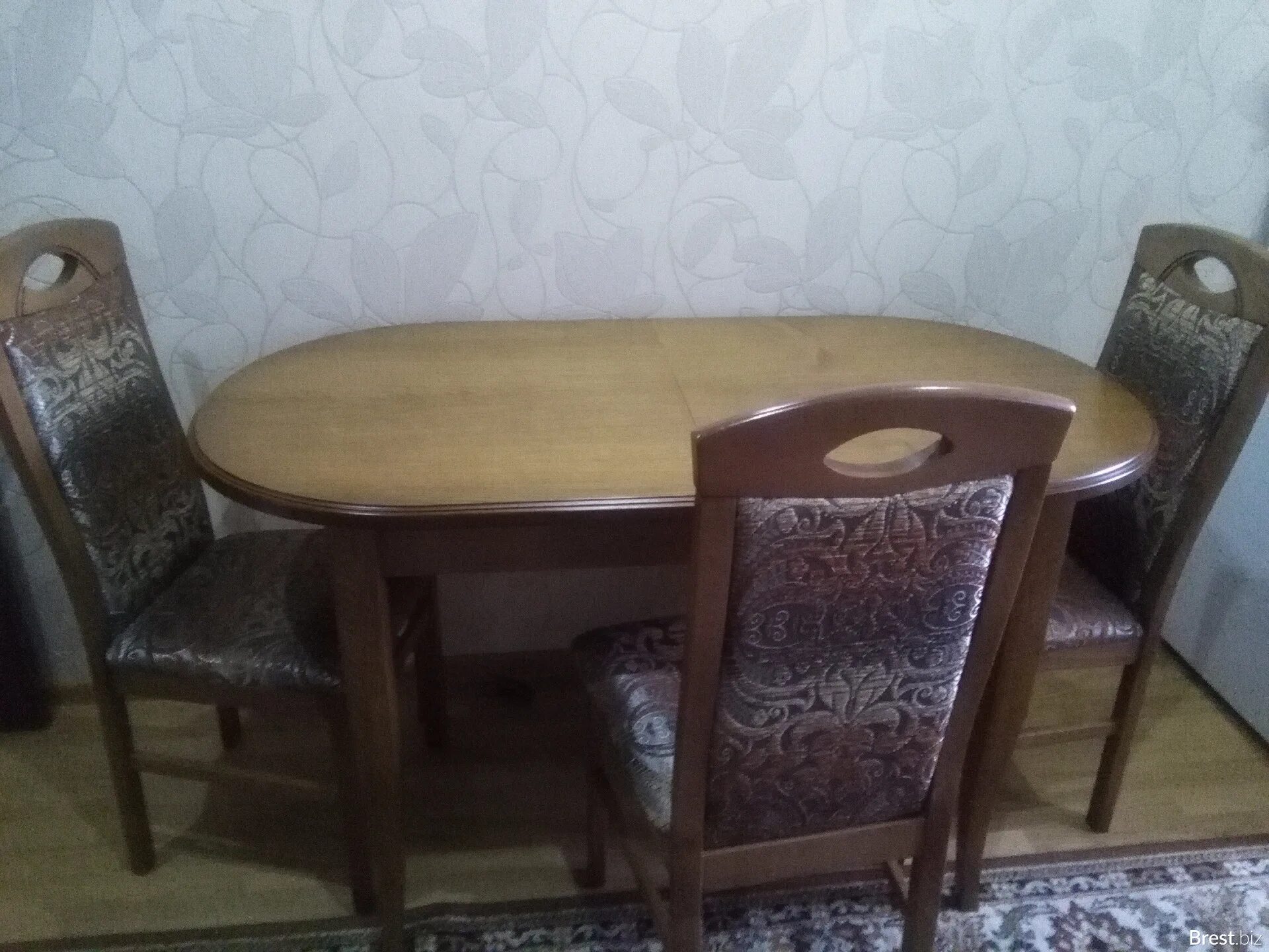 Куфар молодечно минчк. Барахолка северодвинск. Куфар бай бобруйск. Качканар перетяжка мебели номер телефона и адрес. Барахолка северодвинск отдам даром диван.