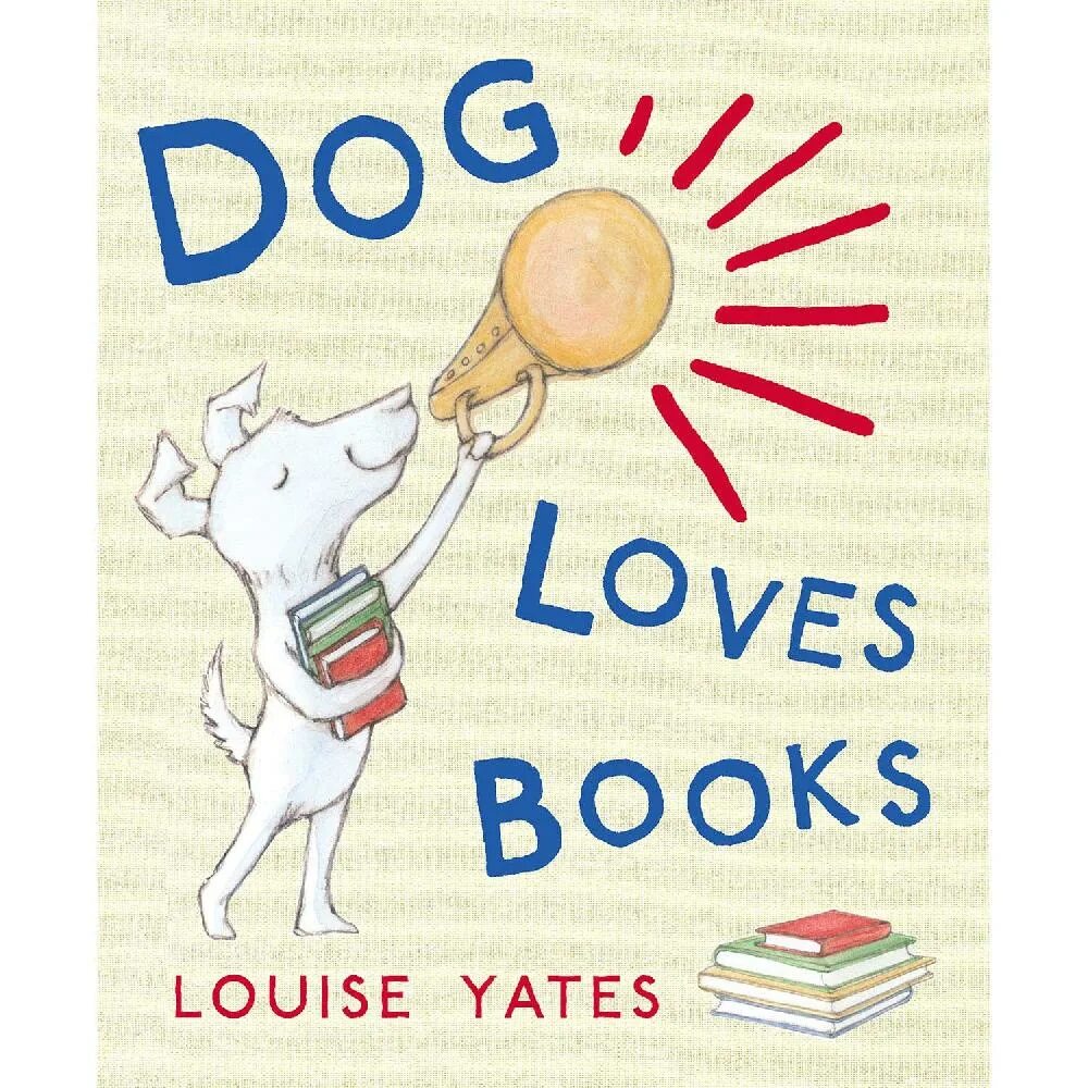 Book my dog. Dog Loves books. Книги про собак. Картинка дог из Лове. Собака с книгой логотип.