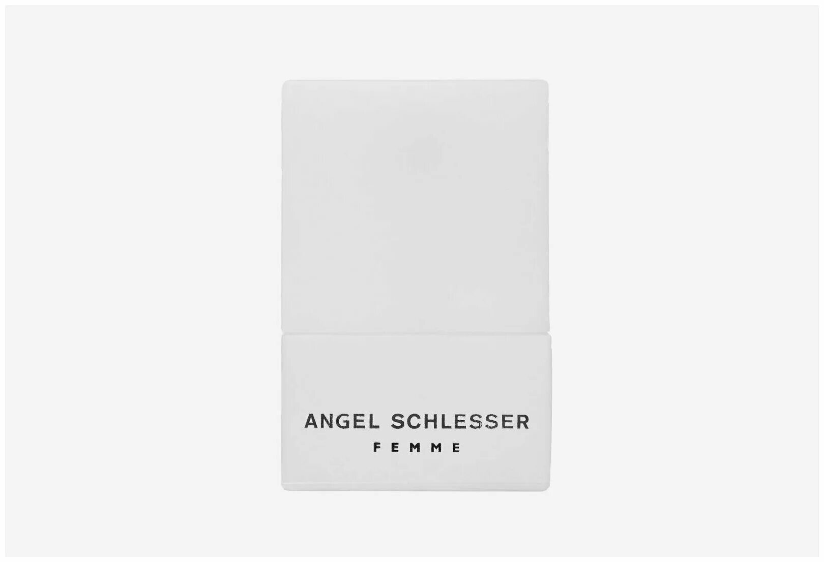 Angel schlesser femme / angel schlesser парфюм. парфюм angel schlesser. Angel schlesser femme туалетная вода 50 мл. Angel schlesser femme туалетная вода 15 мл. Angel schlesser femme отзывы.