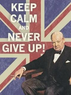 Keep history