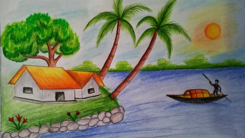Рисунки 5 класс. Остров моей мечты рисунок. Нарисовать остров мечты. Рисунки на тему остров мечты. Нарисуй свою мечту рисунки.