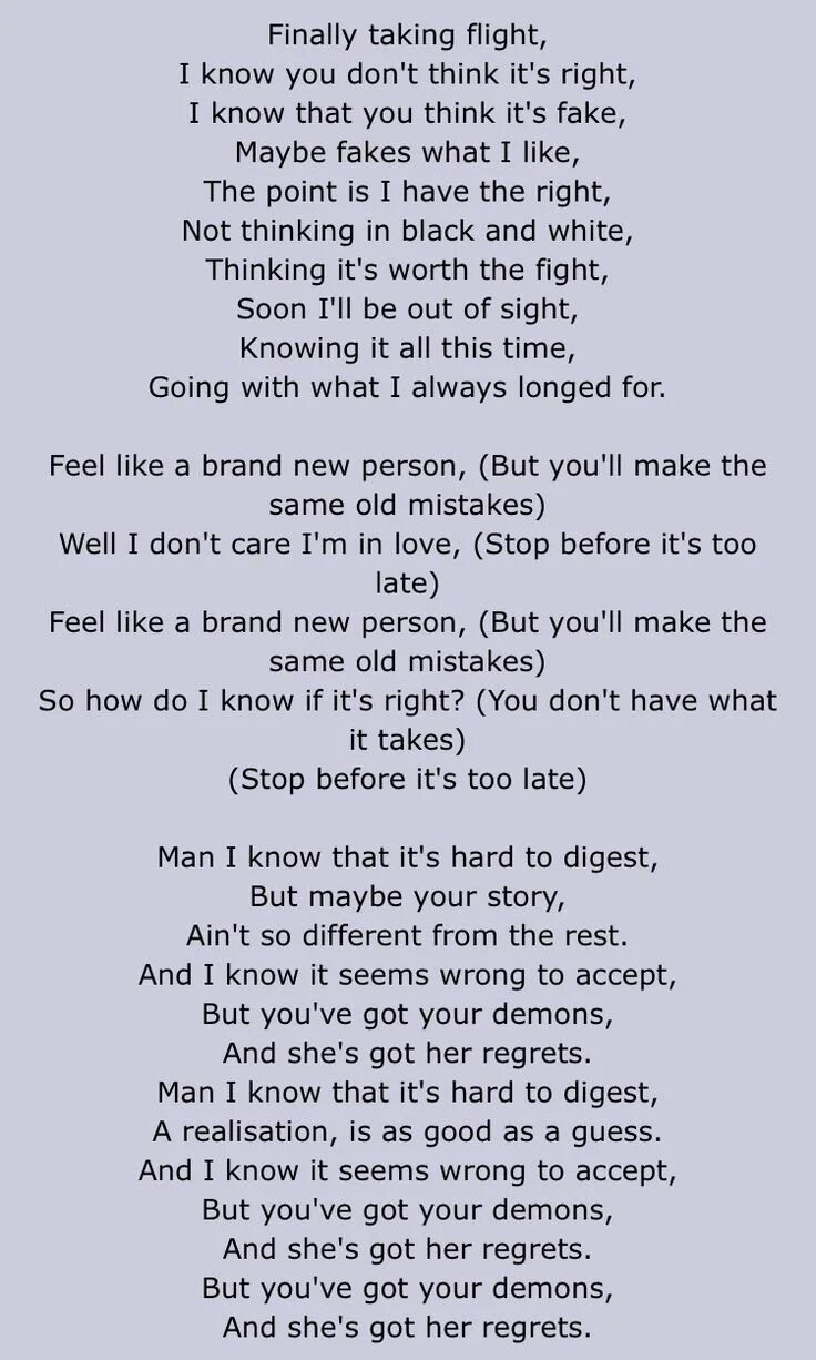 Rihanna текст love. Comme toi текст. Diamonds Rihanna текст. Rihanna same old mistakes. New person same old mistakes текст.