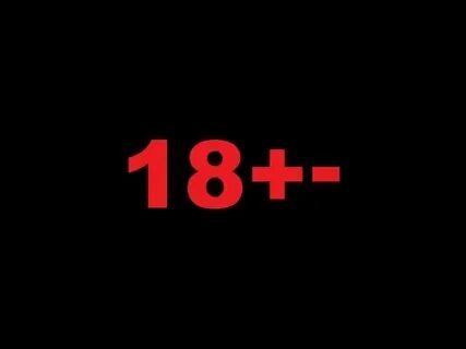 Добавить 12