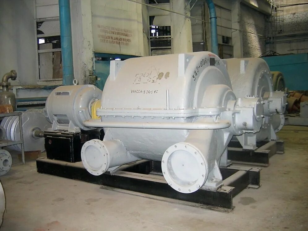Газодувки тг-170-1,7. Турбокомпрессоры тв 80. Тв-80-1. 6 устройство. Турбокомпрессоры тв 80.