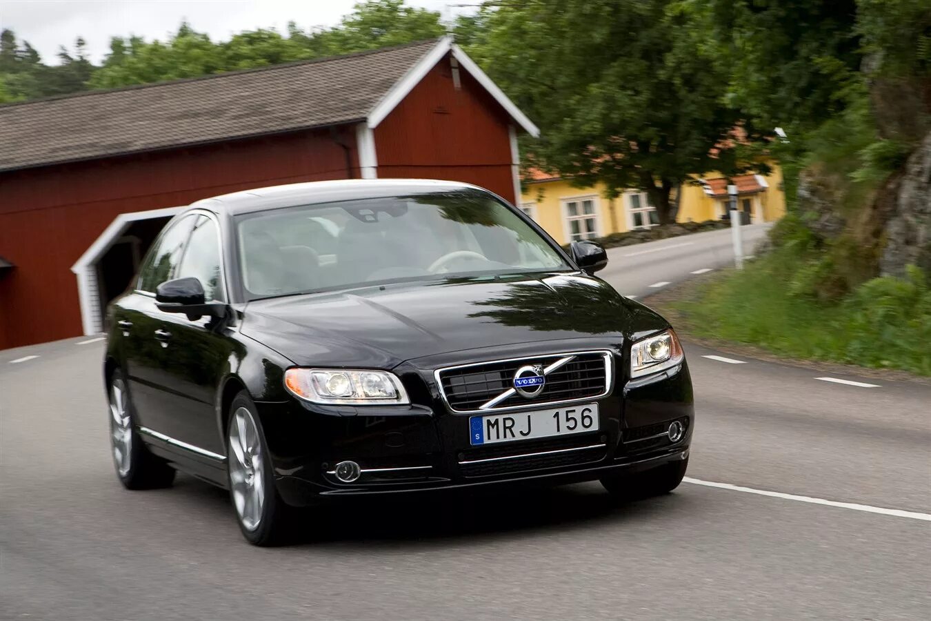 Вольво второе поколение. Volvo s80. Volvo s80 2012. Вольво s80 2. Вольво с 80 2 поколение.