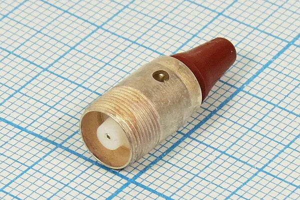 каб м. розетка ср 75 101фв. 5p коннектор dmx xrl. Svp564c-3p разъем микрофонный. круглый штекер для микрофона.