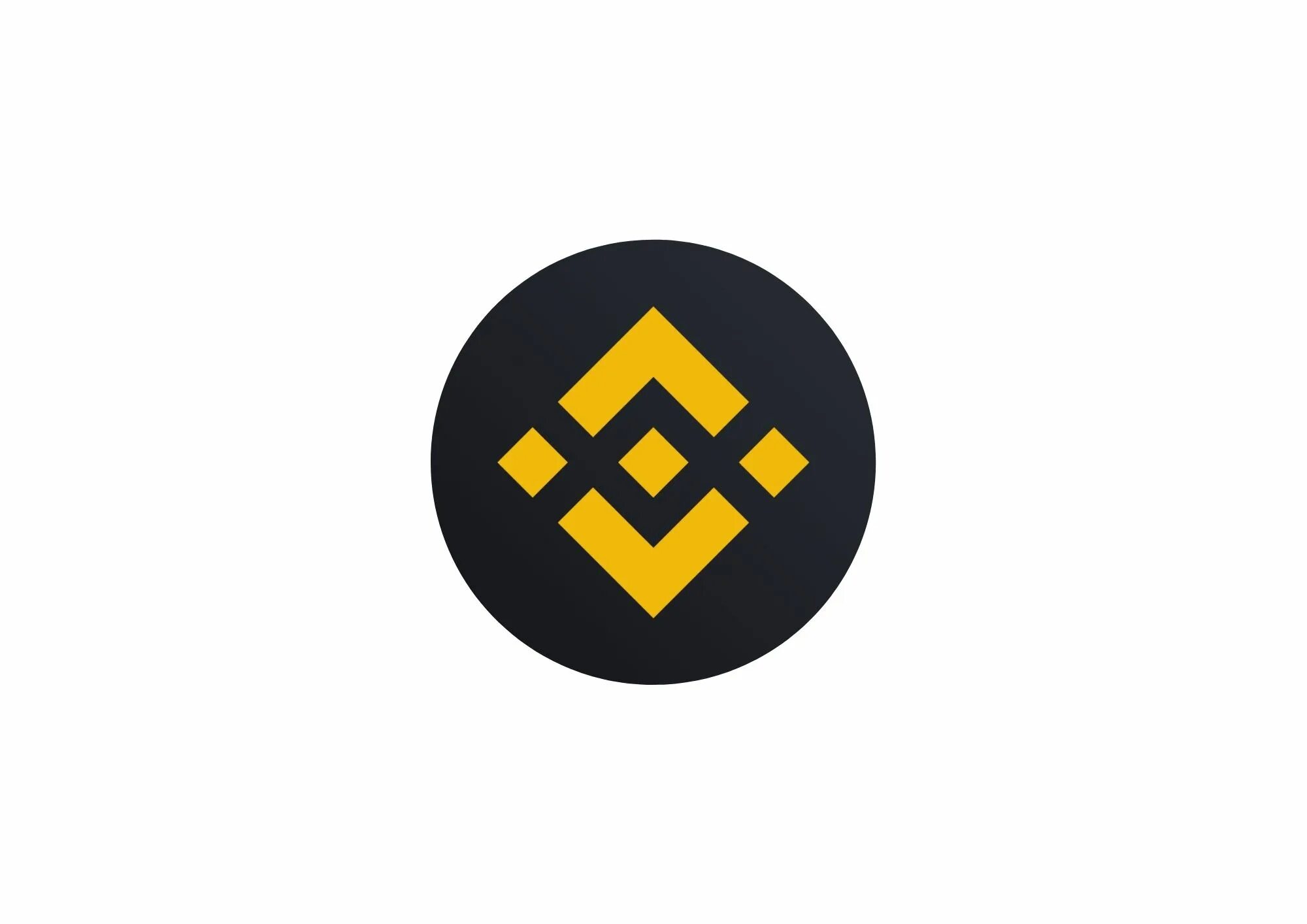 Notcoin загадка. Binance значок. Логотип BNB. Бинанс логотип без фона. BNB криптовалюта логотип.